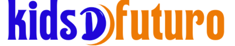 Kids do Futuro
